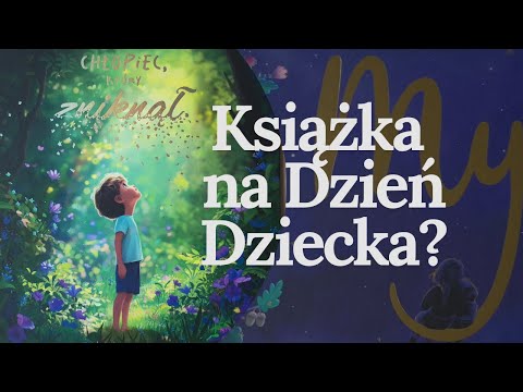 Książki dla dzieci w wieku 3-6 lat, które warto znać.🙂|Uczucia Gucia/Chłopiec, który zniknął i inne.