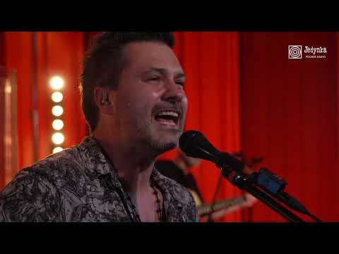 Koncert IRA | Lato z Radiem 2020