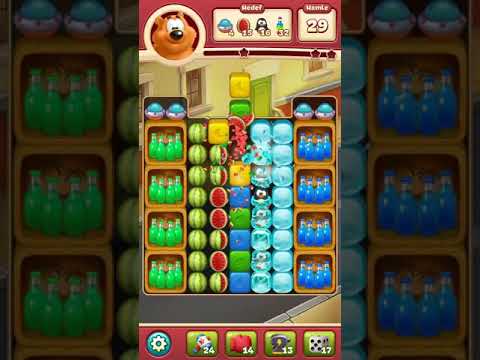 Toon Blast 2259 ??!!