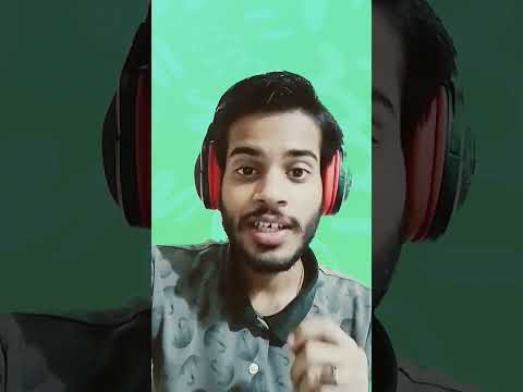What is the Difference between RecyclerView  and  tableView ?  || Android Development