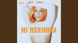 Download lagu Mi hermosa mp3 Download lagu Mi hermosa mp3
