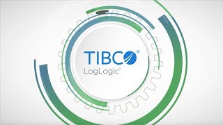 TIBCO LogLogic YouTube Video