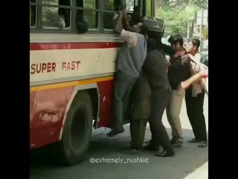 Making of Movie #Suidhaaga