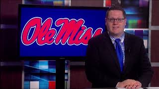 FOX 23 News @ 9 Sports for September 19