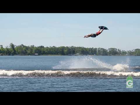 download lagu mp3 mp4 Raley Wakeboard, download lagu Raley Wakeboard gratis, unduh video klip Raley Wakeboard