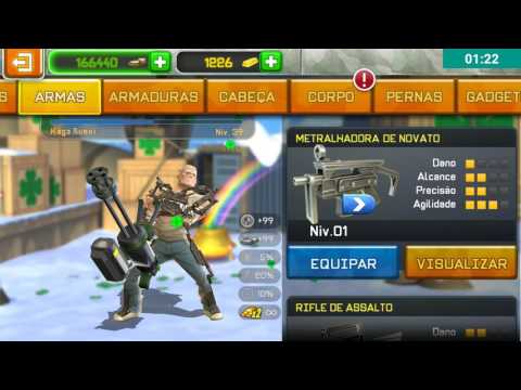 Meu backup troco ou vendo