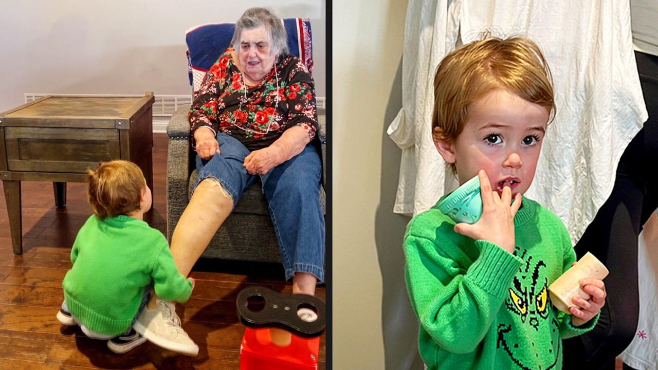 He Found Out The Hard Way (feat bbno$)