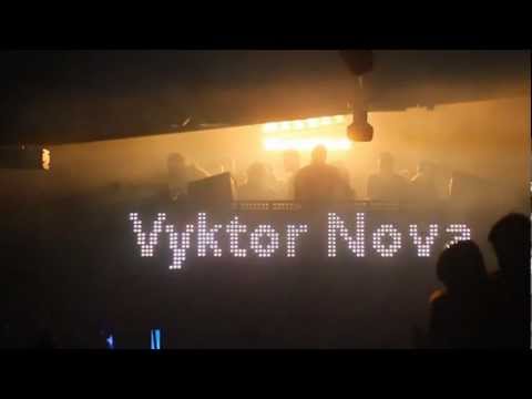 Carpe diem 3 @  LifeCity