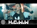EXPELLOW - GAME INSANE - HC WORLDWIDE (OFFICIAL HD VERSION HCWW)