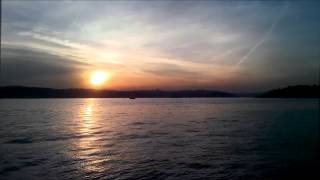 Silencio Alberto Iglesias.