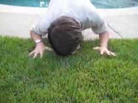 Star 101.3FM Commercial