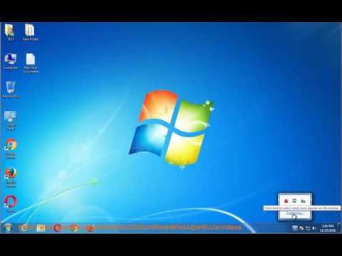 Fix Error code 0x80243004/80243004 While Running Windows/Microsoft Update Video