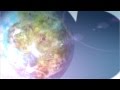 Discovery Channel 2010