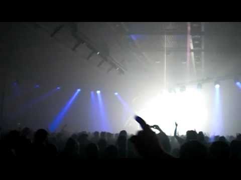 Pet Duo @ Syndicate 2010 1/5