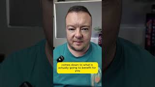 Download lagu NDIS Explained: Plan Managed vs Self-Managed (What’s Best for You?) mp3 Download lagu NDIS Explained: Plan Managed vs Self-Managed (What’s Best for You?) mp3