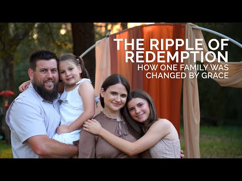 Witness21 Editor  2025 05 15