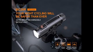 Zobacz wideo na YouTube