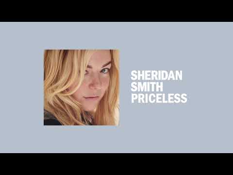 Video thumbnail for Priceless