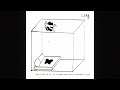 Liars - Grown Men Don’t Fall in the River, Just Like That
