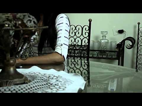 T-RiEr Ft. Black Point - Tanto Amor (Remix) (Official Video) 2012 -HD-