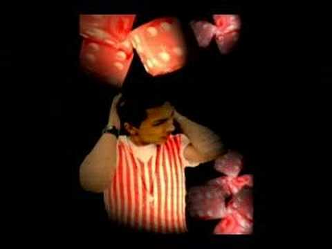 Romano Rap Mefo.ft.E2oR.ft.Denis - Romano Sium Me