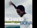 Richard Bona - Sona Mama