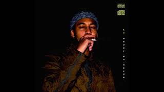 Mathaius Young - 007