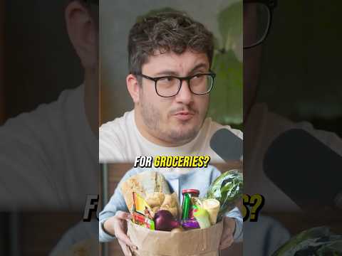 She Thinks Her USED Porsche Is Worth $90k