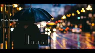 Download lagu Story Wa - Senorita mp3 Download lagu Story Wa - Senorita mp3