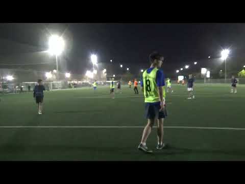 7 ESTRELLAS VS LOS GLOBETTROTHERS - 01/04/2022 - Apertura Mayores