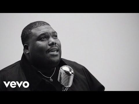 AUGUST 08 - Silent Night