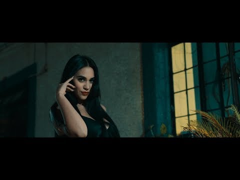 Neto Peña - Me Hizo Falta Perderte (Video Oficial)