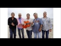 Gipsy kings Hablar Contigo