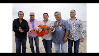 Gipsy kings Hablar Contigo