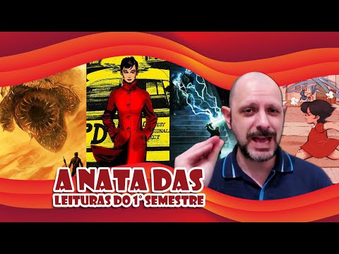 video thumnail