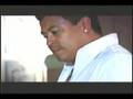 Beto y Sus Canarios - Si Tu Te Vas 2008