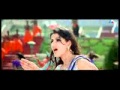 Pawan Singh EK Duje Ke Liye Movie Song