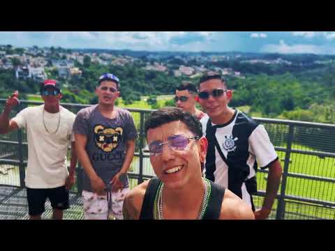 Pensamentos - Kaynã, Mc Lincon, Mc Menor da Cwb, Mc Adrian, Mc Marquinhos - Mc peixe (CondeNoBeat)