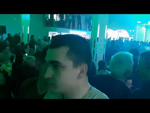 Borko Radivojević i tigrovi Požega 2020