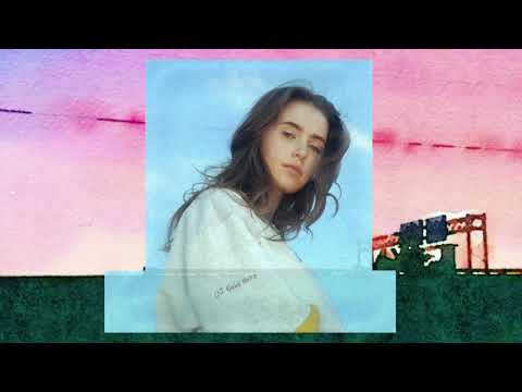clairo x cuco x bedroom pop type beat - "CANDY SKY" // (prod. by @TeejMadeTheBeat)