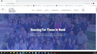 RentCafé Sign-Up Tutorial for Landlords