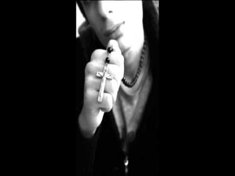 Edo feat STEM(SS)-ANARDAR SER ARMENIAN & RUSSIAN RAP 2012 V-S REcorDS-Prod by STYOP