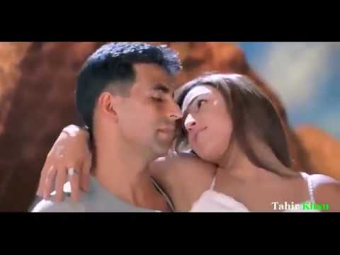 Jab Se Dil Diya Hai Tumko Chain Na Aaya Re
