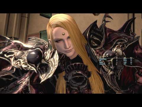 Ala Mhigo Dungeon Guide