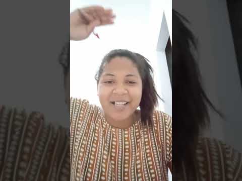 Génesis 37:5 Deus vai realizar seus sonhos