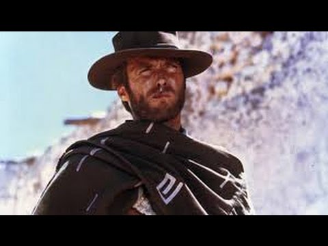 Who is this SonicFox guy anyway? High level Erron Black matches (Mortal Kombat X)