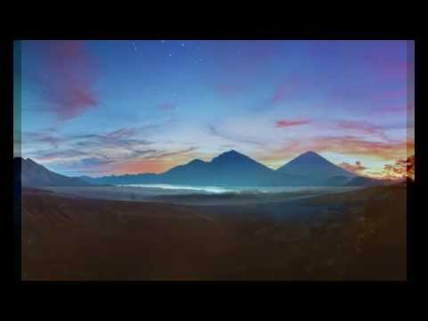 Gramma Funk w/ Oversoul - Universal Unfolding [CLIP]