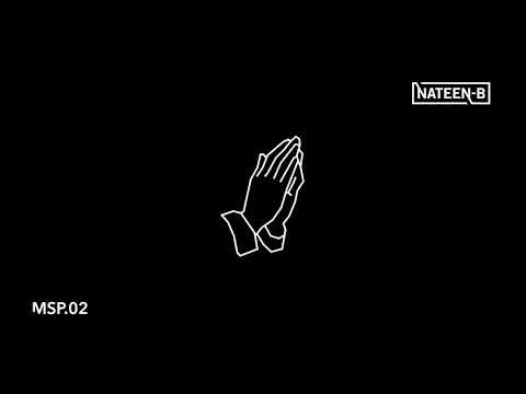 Kendrick Lamar, JOYRYDE - Humble (Nateen-B Mashup)