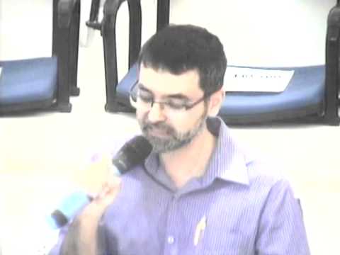 Tertúlia 2778 - Autocompilação do conhecimento (Autocogniciologia) | #Conscienciologia