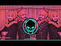 Rajput Sarkar 2  New Rajputana song 2022  [DJ REMIX ] HARD EDM MIX BY DJ OM ROCK